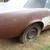 1967 MUSTANG CONVERTIBLE 4 thumbnail