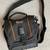 Lowepro Camera Shoulder Bag 1 thumbnail