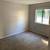 2 Bedroom Apartment! 5 thumbnail
