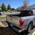 2021 Ford F-150 XLT Crew Cab with EcoBoost 2.7L Turbocharged V6 — O 1 thumbnail