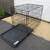 SMALLER SIZE DOG CRATE / PET CAGE - 24" 4 thumbnail