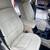 2014 Ford Flex SEL 6 thumbnail