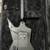 Brand New Dean Zero Select Floyd Fluence with Dean Hardshell Case 5 thumbnail