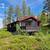 Own a piece of Norwegian Highlands 1 thumbnail