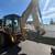 2011 CAT Backhoe 4 thumbnail