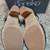 Dansko, high heel sandals 2 thumbnail