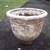 decorative planter 3 thumbnail