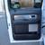2014 Ford F-150 4x4 4WD F150 FX4 Truck 24 thumbnail