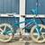 Buying BMX bicycles from the 70s 80s and 90s 1 thumbnail