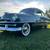 1954 Plymouth Savoy 1 thumbnail