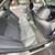 2001 Toyota Camry, 4 cylinder 8 thumbnail