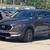 2021 Mazda CX-5 *Touring* AWD! Low Miles 44k! 3 thumbnail