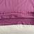 Lululemon Athletica Running & Jogging Pink Activewear Tops Size 6 6 thumbnail