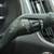 2024 Ford Edge AWD All Wheel Drive SEL SUV 7 thumbnail