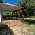 Charming Home Within Walking Distance of Historic Downtown McKinney! 2 thumbnail