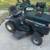 Craftsman Riding Mower 15.5 HP 1 thumbnail