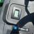 John Deere Riding Mower 7 thumbnail