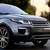2016 Land Rover Range Rover Evoque 2 thumbnail