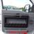 2016 Ford F250 Utility ~ Only 22K Miles! 14 thumbnail