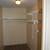 250 E. Liberty St. Hubbard, OH - $575 / month - Marsh Development 15 thumbnail