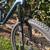 Specialized Epic Evo Pro LTD Size Large 2023 4 thumbnail