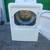 G/E electric dryer 3 thumbnail