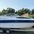 2006 Bayliner Ciera 245SB Merc 5.7L Bravo 3 Dual Prop 25ft Cabin Cruiser Boat 1 thumbnail