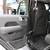 2018 Jeep Wrangler Unlimited 4x4 4WD Sahara  4dr SUV (midyear release) 16 thumbnail