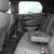 2022 Chevrolet Trailblazer RS AWD Certified Pre-Owned 9 thumbnail