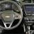 2021 Chevrolet Trailblazer Mosaic Black Metallic 13 thumbnail