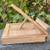 Portable Tabletop Studio Easel Box w/Storage Drawer 9 thumbnail