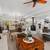 32602 Three Oaks Drive, Shingletown $530,000 5 thumbnail