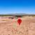 1.01 ACRE LOT FOR SALE 19 thumbnail