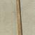 Garden Tools 4 thumbnail