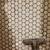 Tile Grout Wood Floor Shower Steam Cleaning Cleaner Travertine Service 15 thumbnail