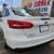 2016 Ford Focus S $1298 Down* +TTL 520-628-9820 Car Corner 5 thumbnail