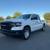 2024 RAM 1500 QUAD CAB TRADESMAN PICKUP 4D 6 1/3 FT 3 thumbnail