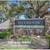 Our splendid view is a delight - see this 3 bed 2 bath for yourself! 2 thumbnail