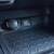 Certified 2024 Toyota RAV4 Midnight Black Metallic 11 thumbnail