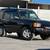 1999 Land Rover Discovery Series II Sport Utility 4D CALL OR TEXT TODAY! 2 thumbnail