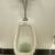 PITTSBURGH #1 PLUMBING COMPANY  beat any price guarantee 19 thumbnail