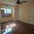 HOME 2 RENT FULLY RENOVATED 2 thumbnail