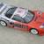 Xpress Roadrunner 1/10 scale RC Car - Excellent -great price 2 thumbnail