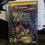 The Legend of Zelda Four Swords Adventures Gamecube 1 thumbnail
