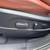 2013 Hyundai Tucson - BAD CREDIT BANKRUPTCY REPO SSI RETIRED APPROVED 22 thumbnail