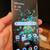 Sim Unlocked oneplus 10t 256gb 12-24gb ram gaming phone 2 thumbnail