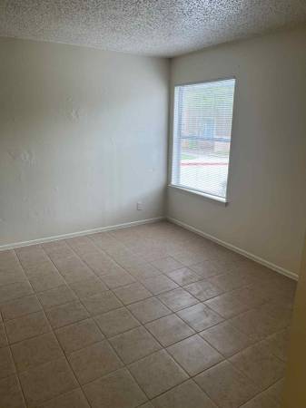 Section 8 housing for rent