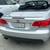 2010  BMW 328i CONVERTIBLE - M SPORTS PACKAGE. 14 thumbnail