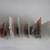 11 Racing Champions Misc. Racing 1:64 Scale Die Cast Vehicles-NEW 10 thumbnail