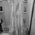 New Wedding Dress 7 thumbnail